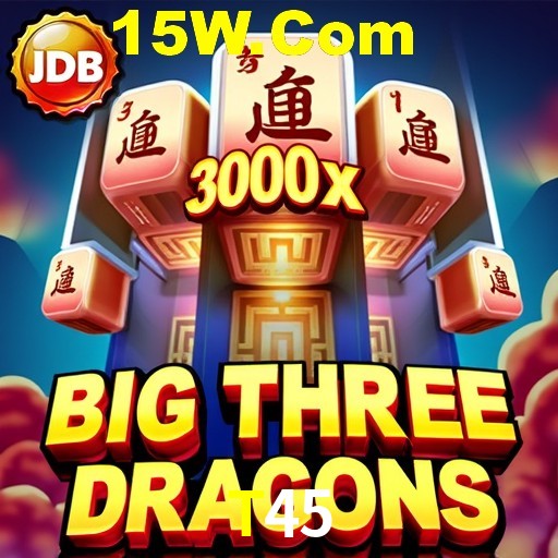 T45,T45.Com