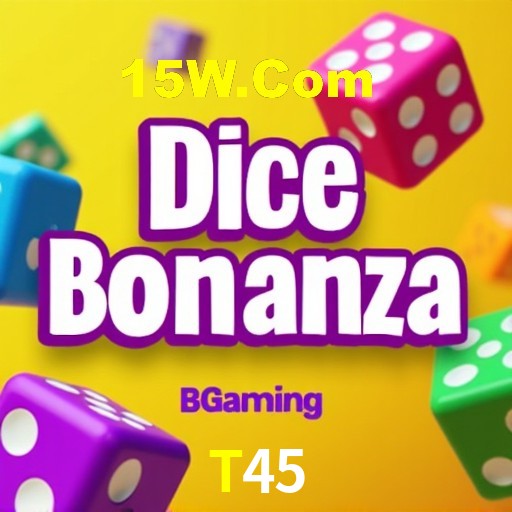 Casino Ao Vivo T45