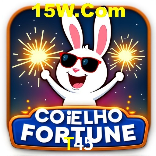 Inovações de Jogos na T45: O Futuro das Experiências Interativas