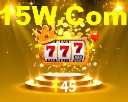 Live Casino T45