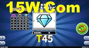 T45,T45.Com