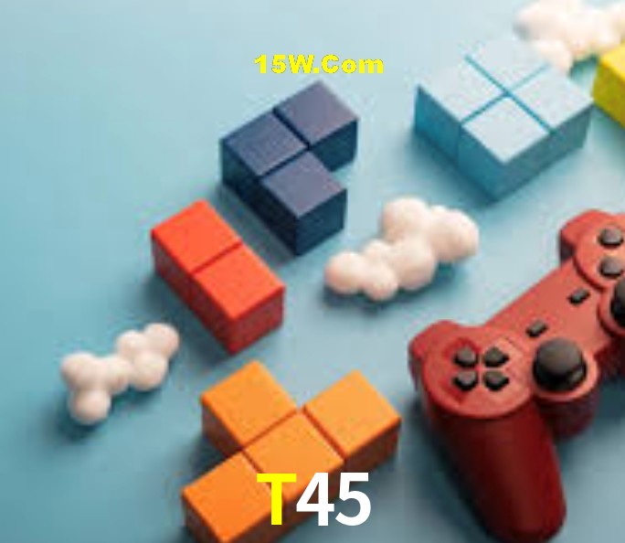 Estatísticas Crash Games T45