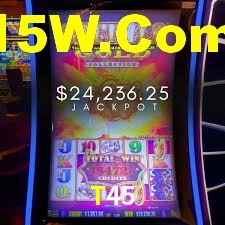 Basketball Betting T45