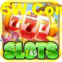 T45,T45.Com