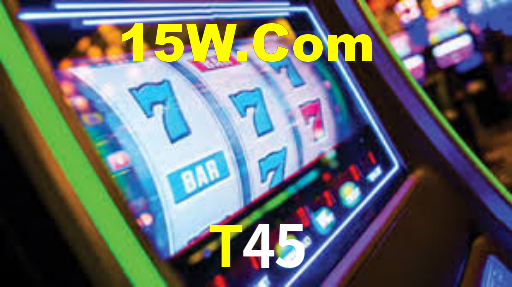 T45,T45.Com