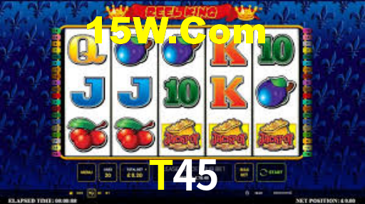 T45,T45.Com