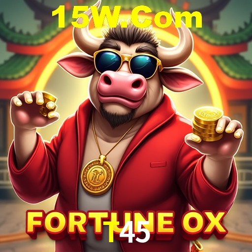 Desvendando o Mundo dos Jogos Virtuais na T45