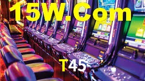 T45.Com