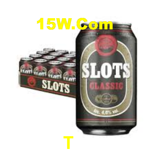 T45.Com