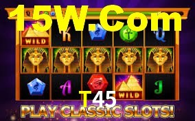 Crash Games Strategies T45