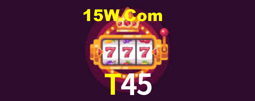 T45