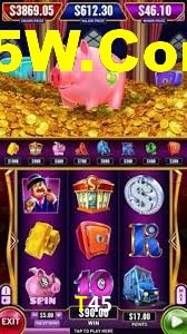 Crash Games Statistics T45