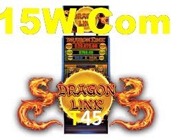 VIP Casino T45