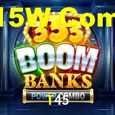 Crash Games Statistics T45