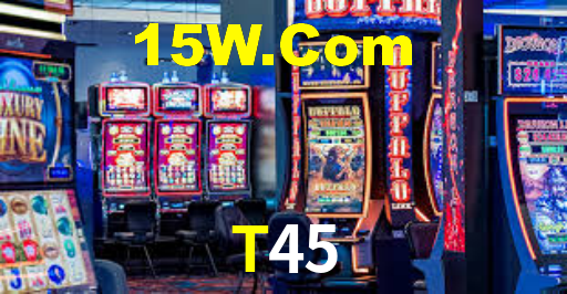 T45