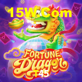 T45: A Experiência de Casino com Jogos de Mesa ao Vivo