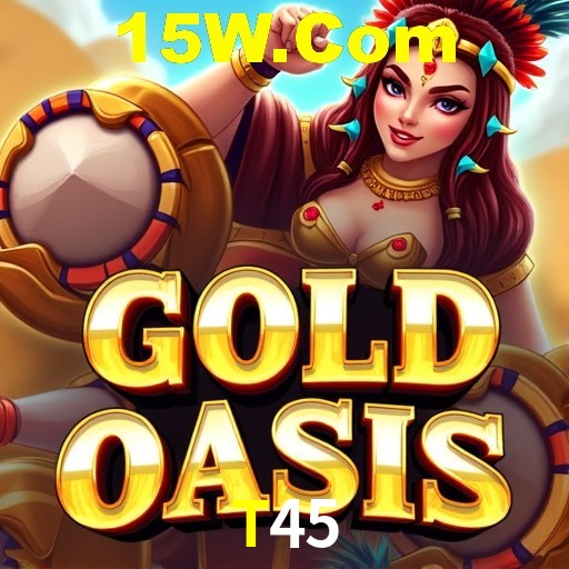 T45 Brasília - Crash Guide