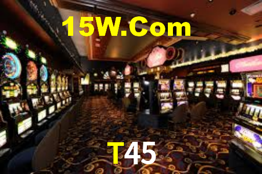 T45