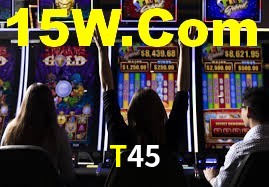 Basketball Betting T45