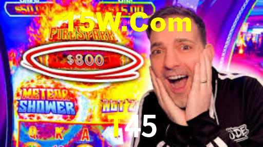 T45.Com