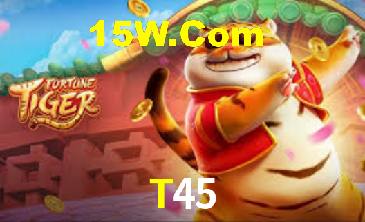 T45.Com