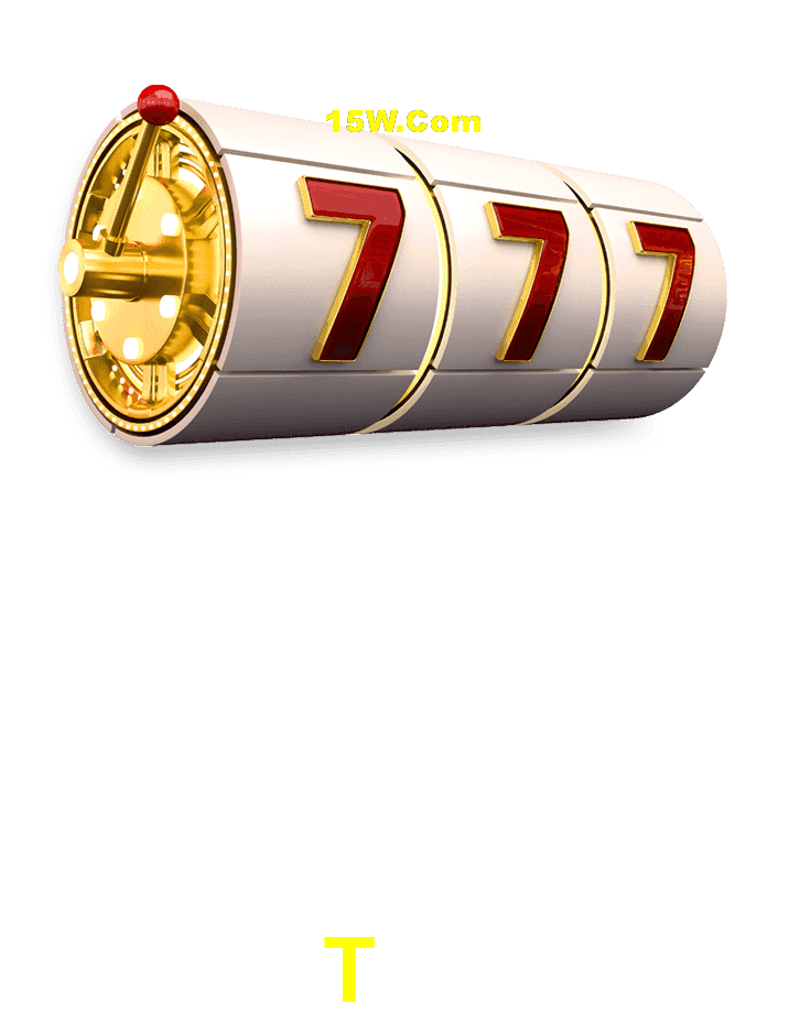 Account Benefits T45
