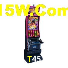 Football Betting T45