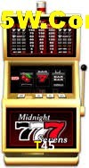 Live Casino T45