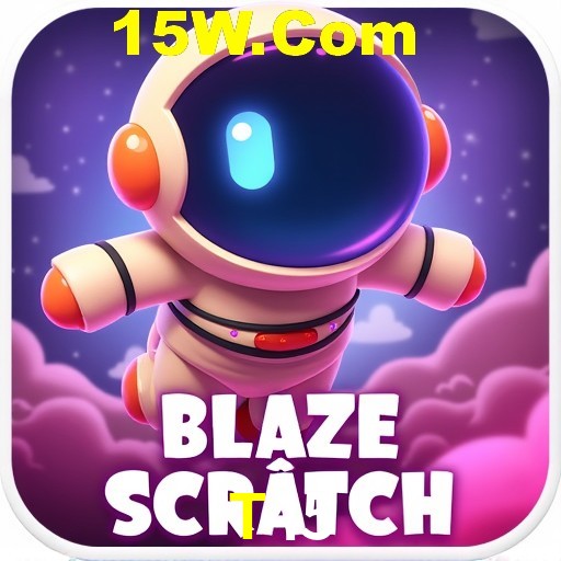 Flash Promotion T45