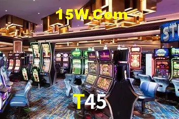 T45 Promoções - 30+ Ofertas Diárias
