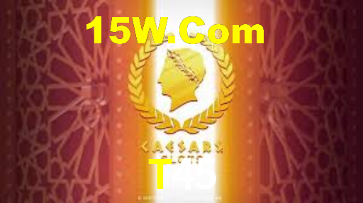 T45 - Jogos De Azar Em Sites Brasileiros - T45.Com
