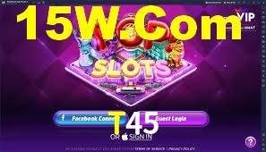 Roulette Table T45