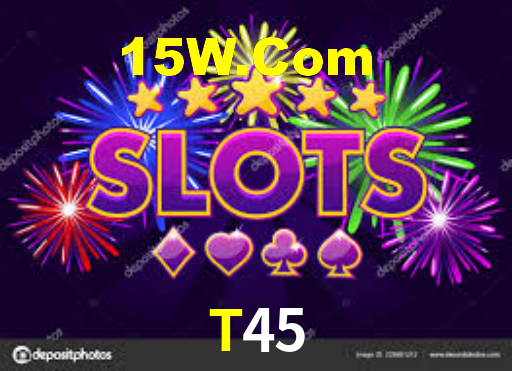 T45,T45.Com