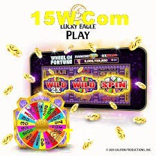 Player Reviews T45