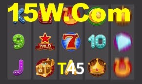 Crash Games Strategies T45