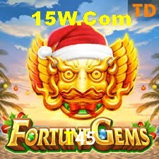 Games Directory T45