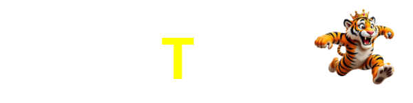 T45