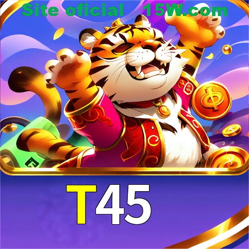 T45